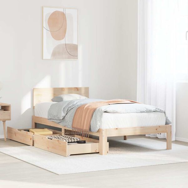 Viser 2 av 11 produktbilde(r)