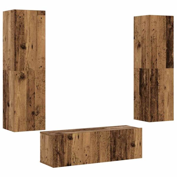 Viser 1 av 10 produktbilde(r)