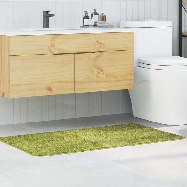 Viser 2 av 8 produktbilde(r)