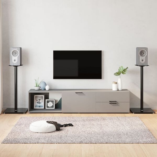 Viser 2 av 7 produktbilde(r)