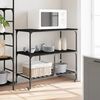 Miniatyrbilde av produktet 4 av 15