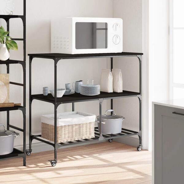 Viser 4 av 15 produktbilde(r)