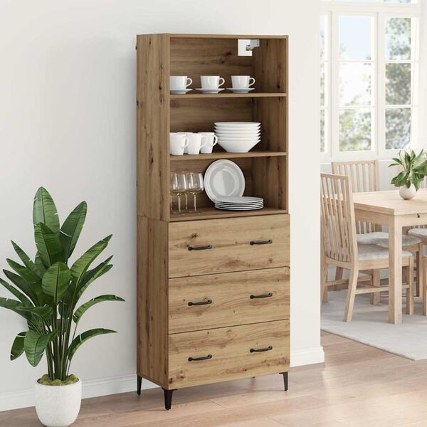 Viser 4 av 15 produktbilde(r)