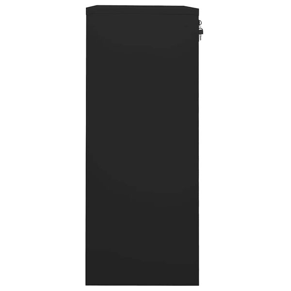 Viser 3 av 12 produktbilde(r)