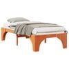 Wax_brown