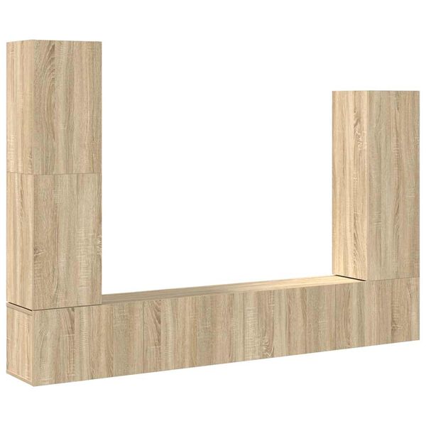 Viser 1 av 10 produktbilde(r)