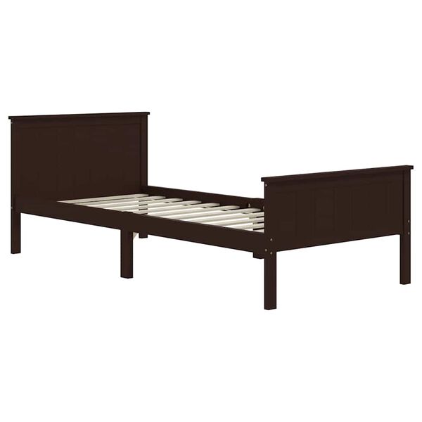 Viser 3 av 7 produktbilde(r)