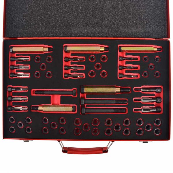 Viser 3 av 5 produktbilde(r)