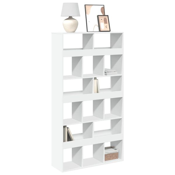 Viser 2 av 10 produktbilde(r)