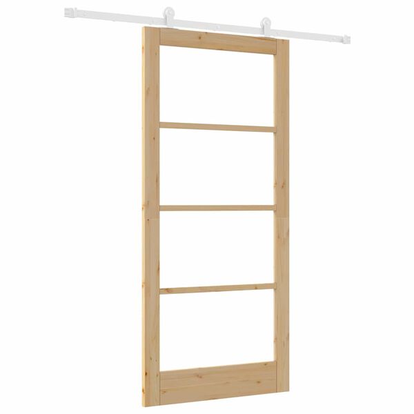 Viser 1 av 11 produktbilde(r)