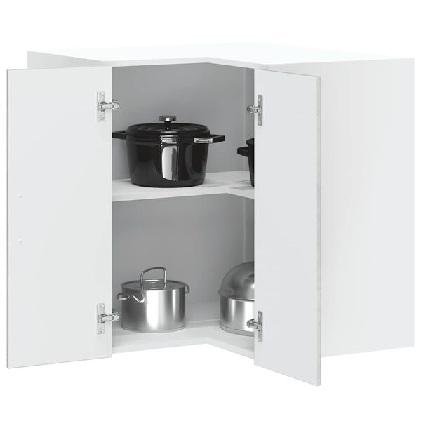 Viser 2 av 12 produktbilde(r)