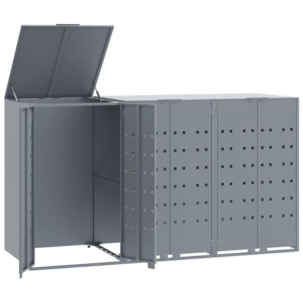 Viser 1 av 11 produktbilde(r)