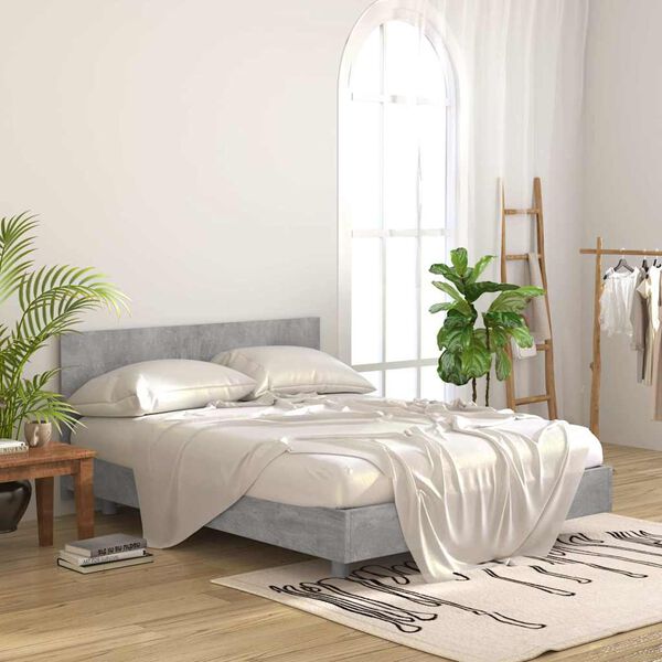Viser 3 av 8 produktbilde(r)