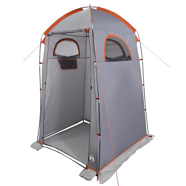 Viser 4 av 15 produktbilde(r)