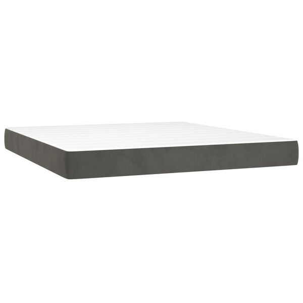 Viser 1 av 7 produktbilde(r)