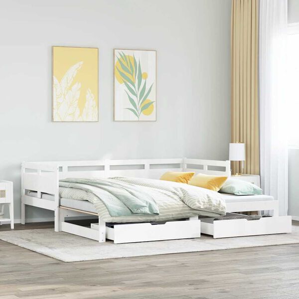 Viser 2 av 12 produktbilde(r)