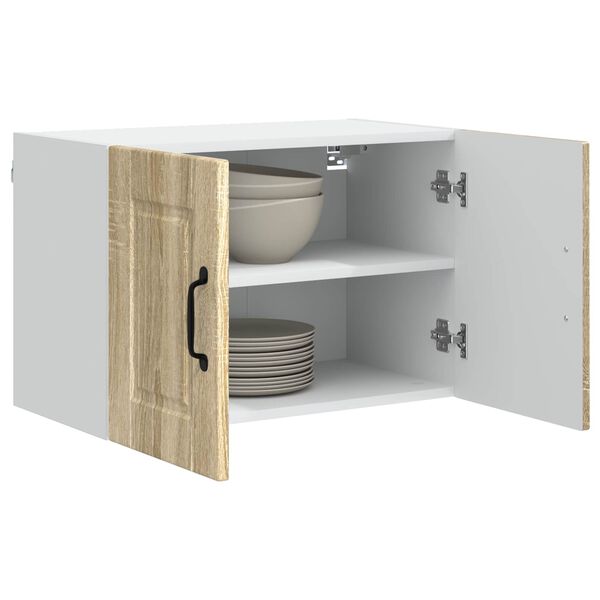 Viser 3 av 14 produktbilde(r)