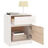 Miniatyrbilde av produktet 5 av 13