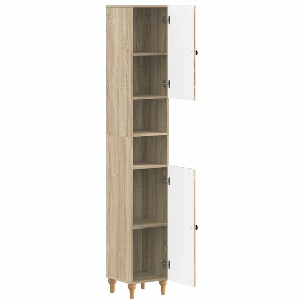 Viser 3 av 9 produktbilde(r)
