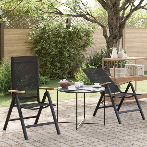 Viser 2 av 12 produktbilde(r)