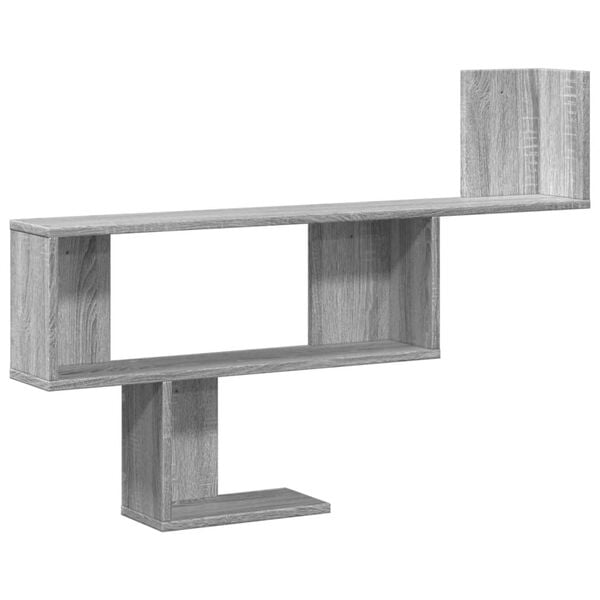 Viser 1 av 10 produktbilde(r)