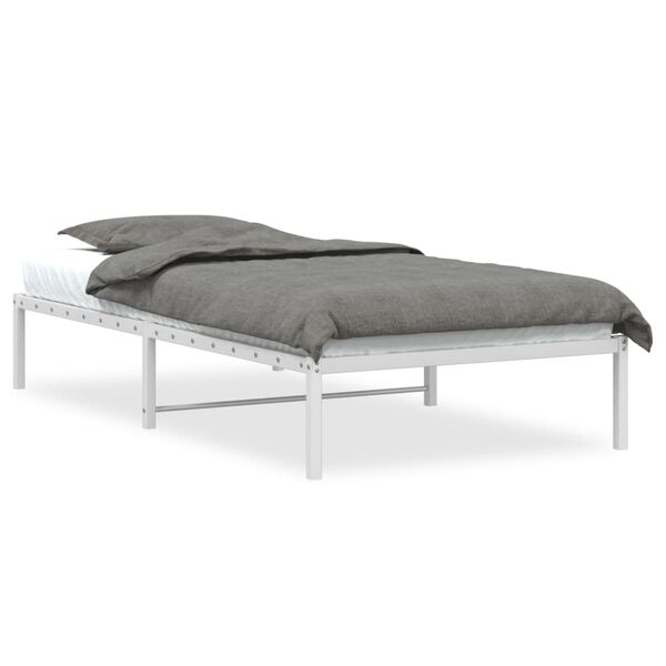 Viser 1 av 9 produktbilde(r)