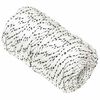 Miniatyrbilde av produktet 3 av 6
