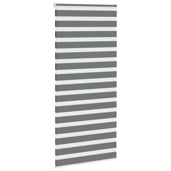 Viser 3 av 16 produktbilde(r)