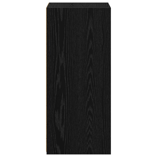 Viser 3 av 7 produktbilde(r)