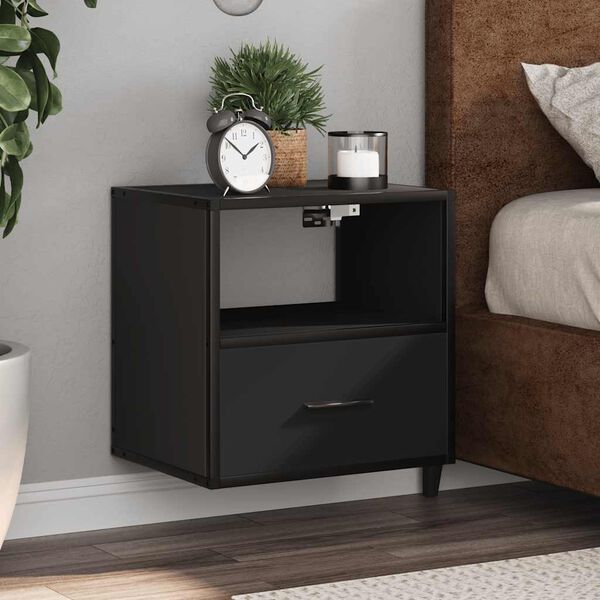 Viser 2 av 13 produktbilde(r)