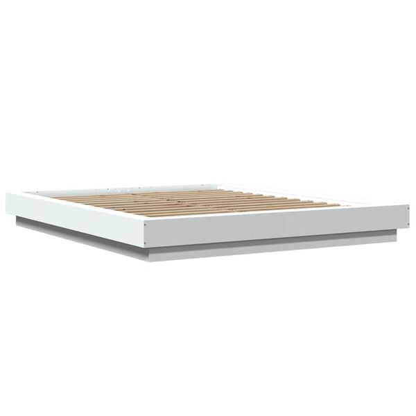 Viser 3 av 10 produktbilde(r)