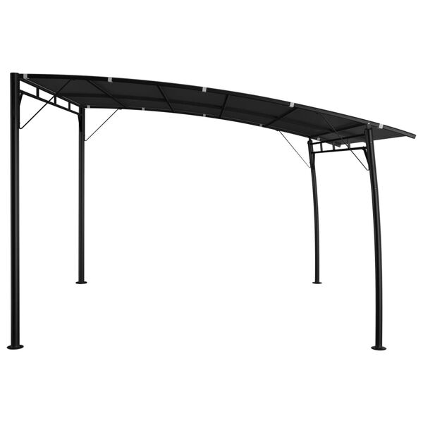 Viser 4 av 6 produktbilde(r)