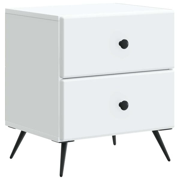 Viser 3 av 10 produktbilde(r)