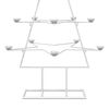 Miniatyrbilde av produktet 7 av 8