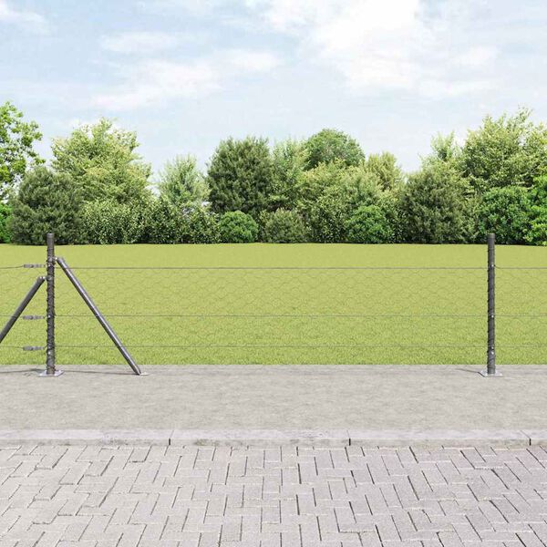 Viser 2 av 17 produktbilde(r)