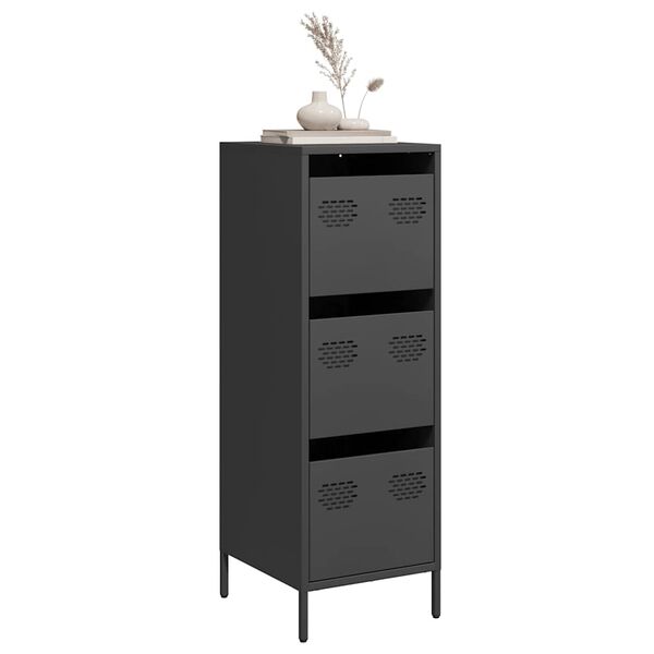 Viser 2 av 14 produktbilde(r)
