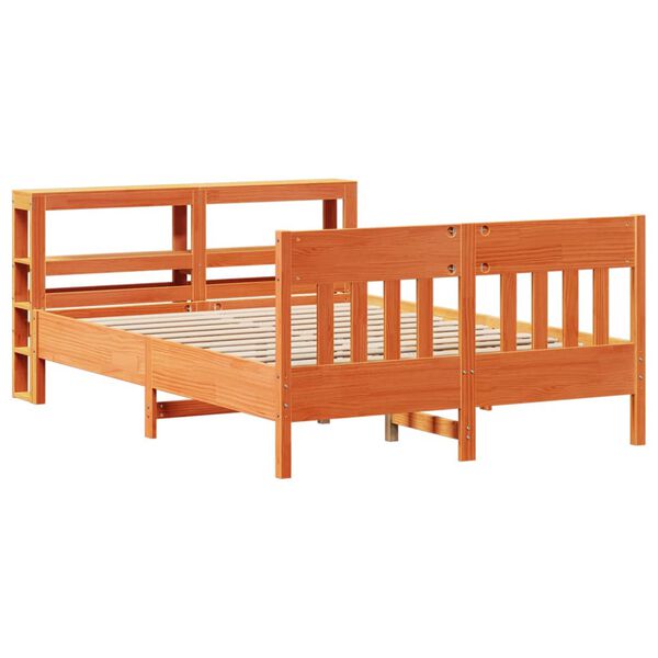 Viser 3 av 12 produktbilde(r)