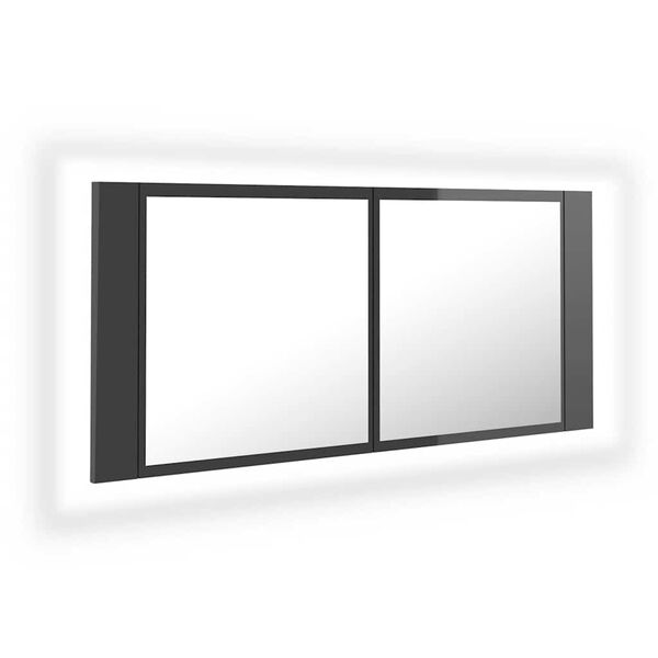 Viser 1 av 15 produktbilde(r)
