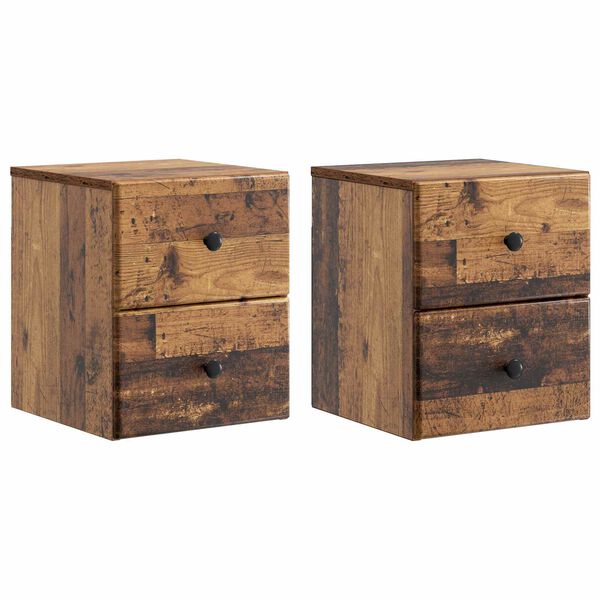 Viser 1 av 11 produktbilde(r)