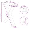 Miniatyrbilde av produktet 10 av 10