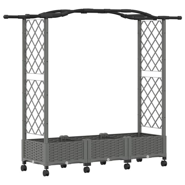 Viser 1 av 9 produktbilde(r)