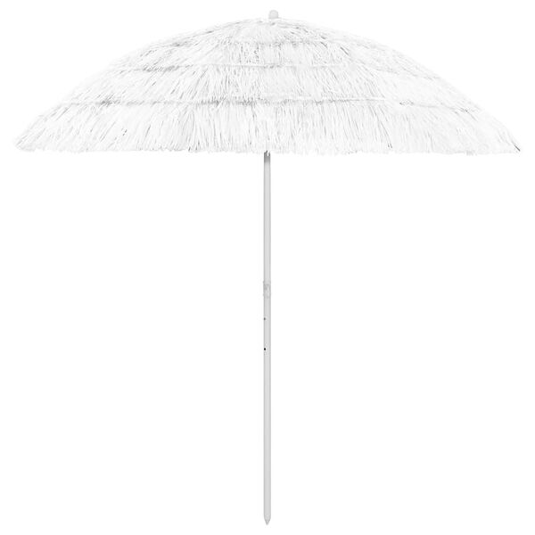 Viser 1 av 8 produktbilde(r)