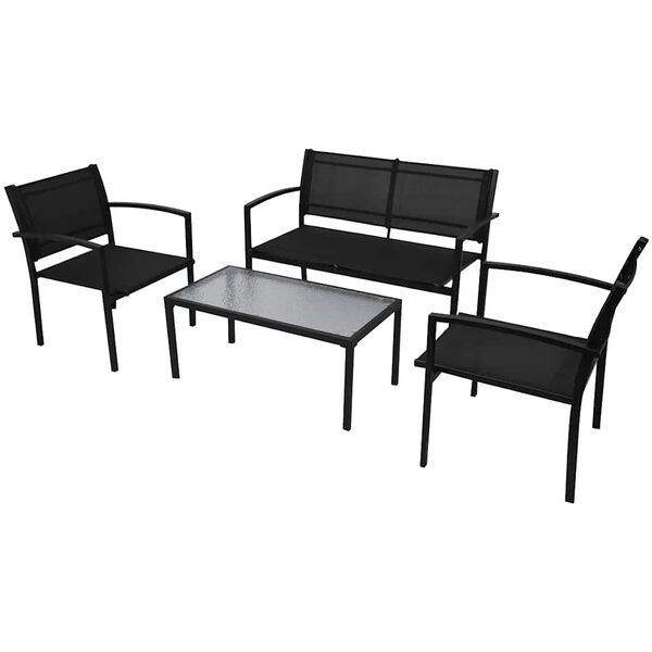 Viser 1 av 8 produktbilde(r)