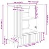 Miniatyrbilde av produktet 9 av 10