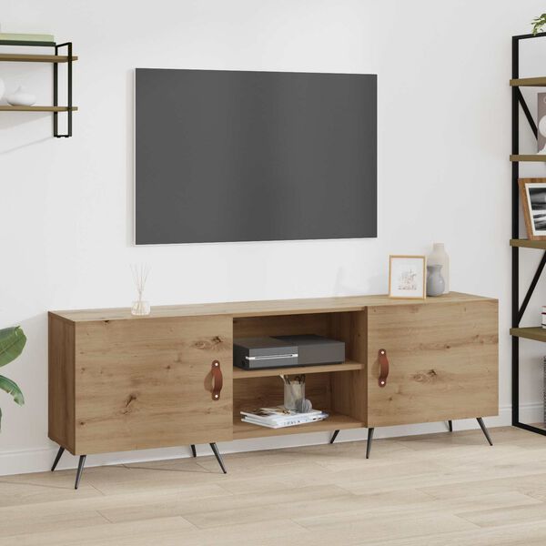 Viser 2 av 14 produktbilde(r)