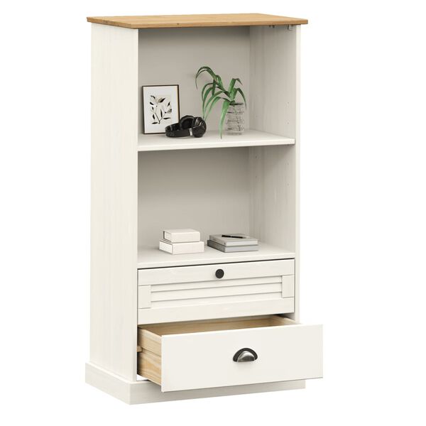 Viser 3 av 10 produktbilde(r)