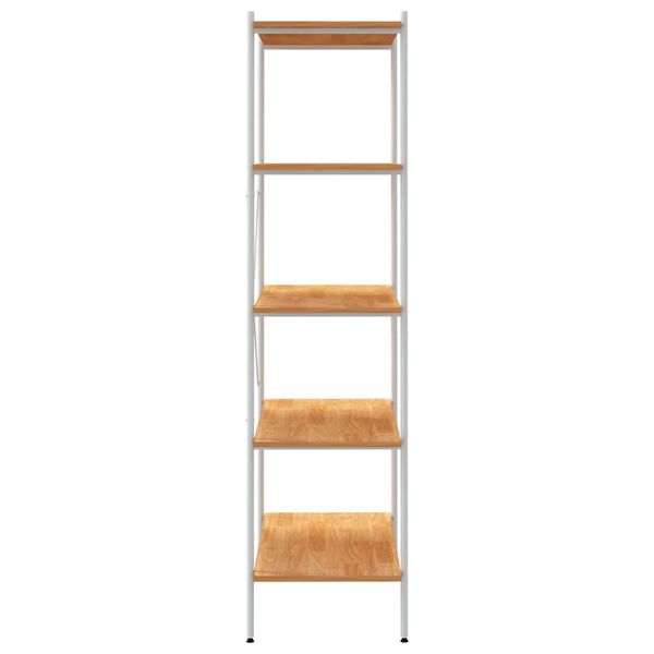 Viser 4 av 8 produktbilde(r)