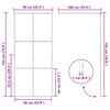 Miniatyrbilde av produktet 8 av 8