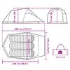 Miniatyrbilde av produktet 16 av 17