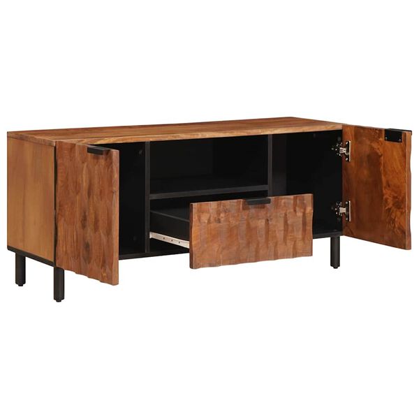 Viser 2 av 11 produktbilde(r)